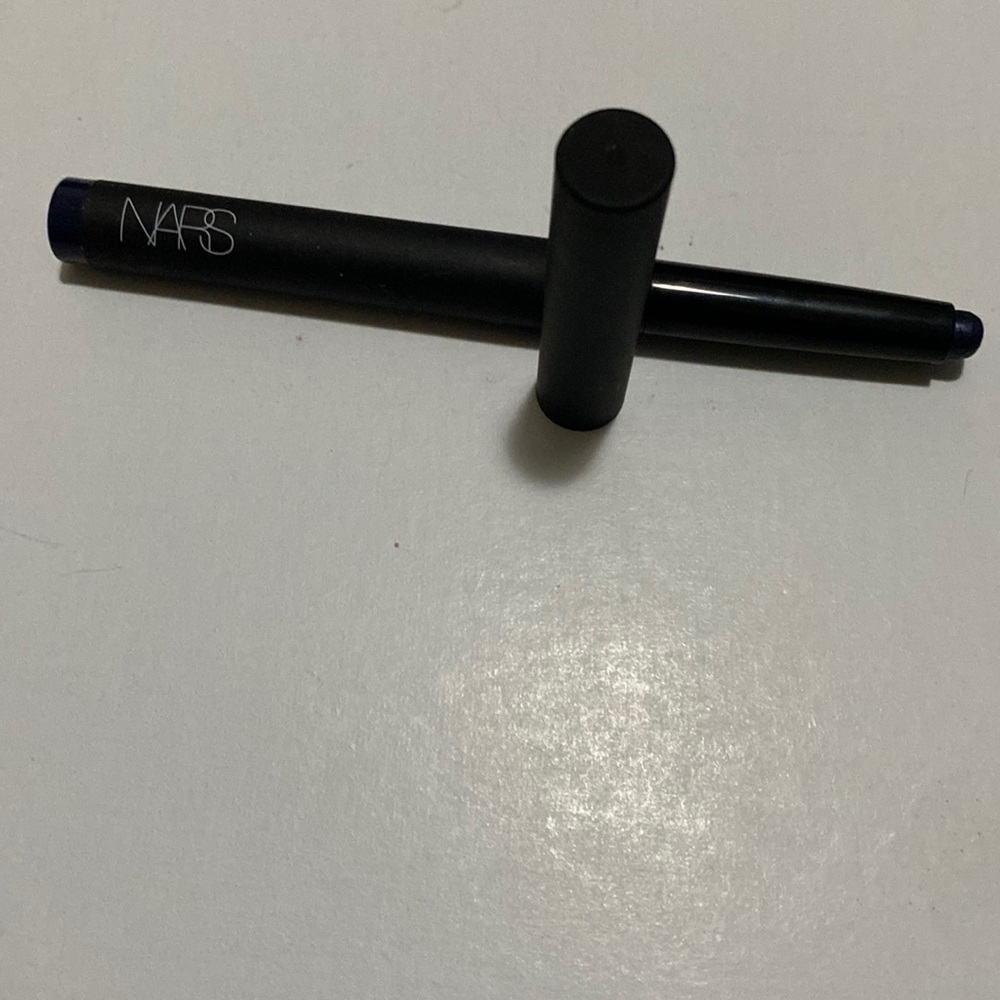 NARS velvet shadow stick GLENAN